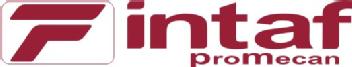 INTAF PROMECAN