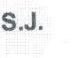 S.J