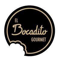 EL BOCADITO GOURMET
