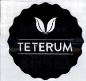 TETERUM