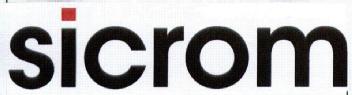 SICROM