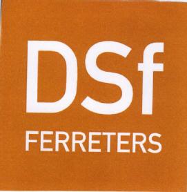 DSF FERRETERS