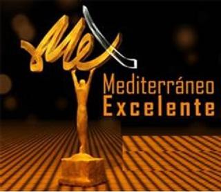 ME MEDITERRANEO EXCELENTE