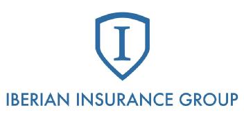IBERIAN INSURANCE GROUP