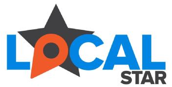 LOCAL STAR