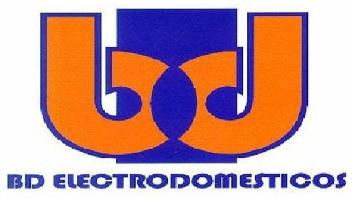 BD ELECTRODOMESTICOS