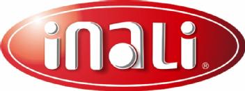 INALI