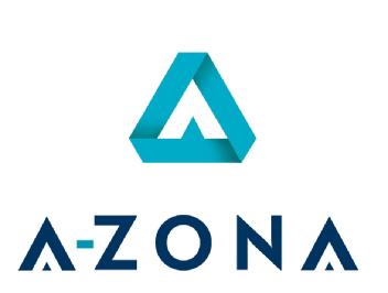 A-ZONA