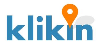 KLIKIN