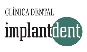 CLINICA DENTAL IMPLANTDENT