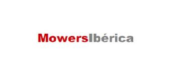 MOWERS IBERICA