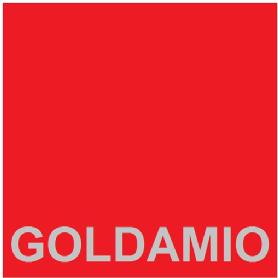 GOLDAMIO