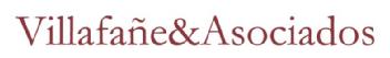 VILLAFAÑE &ASOCIADOS