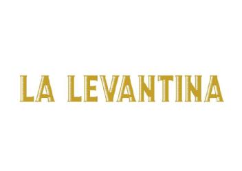 LA LEVANTINA