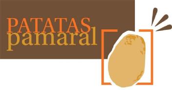 PATATAS PAMARAL