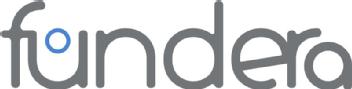 FUNDERA