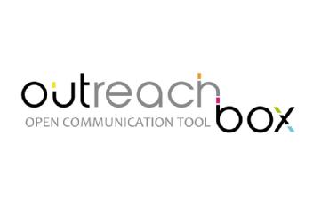 OUTREACH BOX