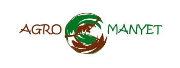 AGRO MANYET