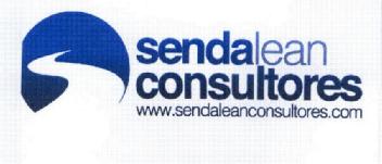 SENDALEAN CONSULTORES WWW.SENDALEANCONSULTORES.COM