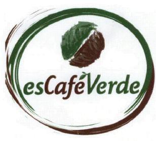 ESCAFEVERDE