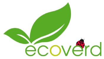 ECOVERD