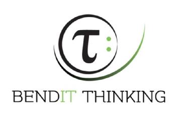 BENDIT THINKING