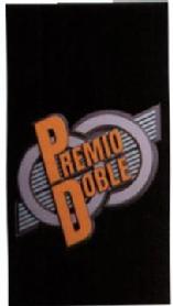 PREMIO DOBLE