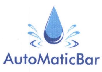 AUTOMATICBAR