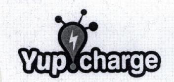 YUP CHARGE