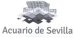 ACUARIO DE SEVILLA