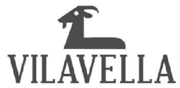 VILAVELLA