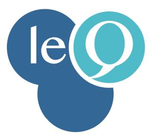 LE Q