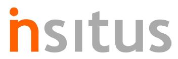 INSITUS