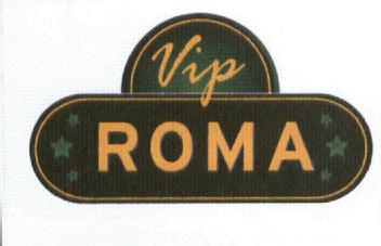 VIP ROMA
