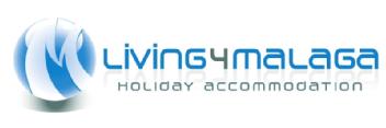 LIVING4MALAGA HOLIDAY ACCOMMODATION