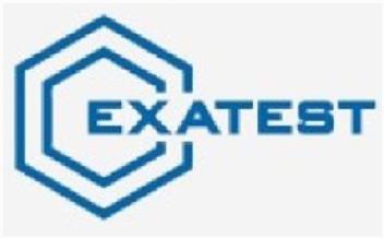 EXATEST
