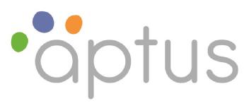 APTUS