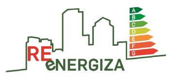 REENERGIZA