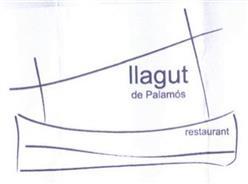 LLAGUT DE PALAMOS RESTAURANT