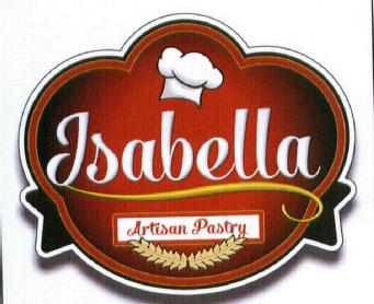 ISABELLA ARTISAN PASTRY