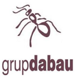 GRUP DABAU
