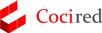 COCIRED