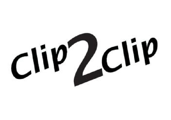 CLIP2CLIP