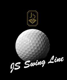 JS SWING LINE