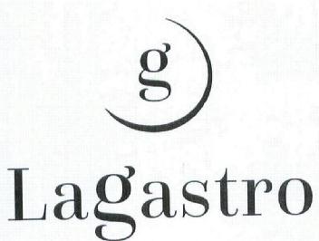 G LAGASTRO