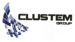 CLUSTEM GROUP