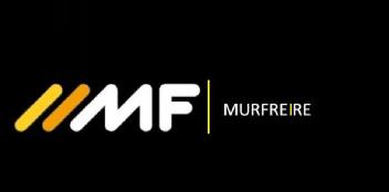 MF MURFREIRE