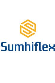 SUMHIFLEX
