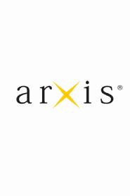 ARXIS