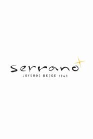 SERRANO JOYEROS DESDE 1943